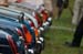 smwaynes2016_95