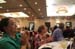 zsmwaynes2016_36