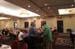 zsmwaynes2016_44