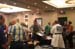 zsmwaynes2016_49