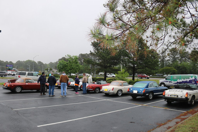 04mini-winetour16_003