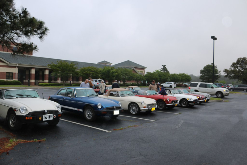 05mini-winetour16_004