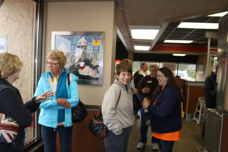 10mini-winetour16_008