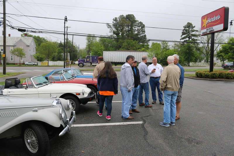 13mini-winetour16_011