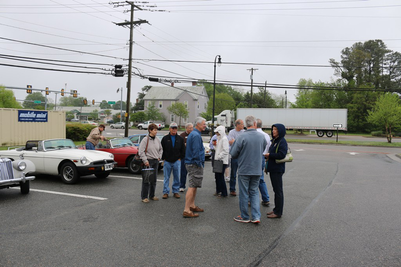 14mini-winetour16_013