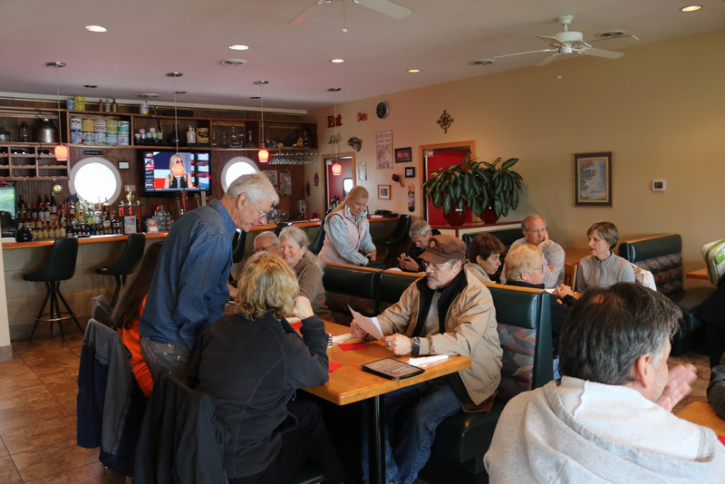 29mini-winetour16_022