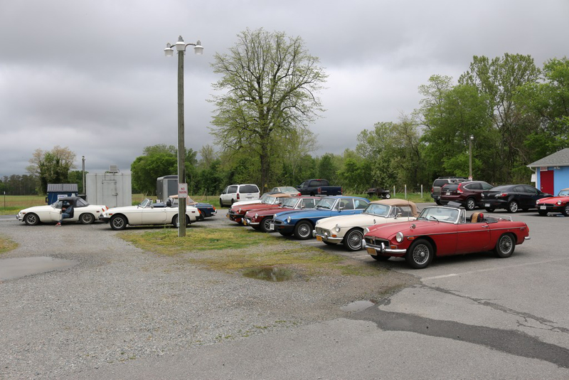 33mini-winetour16_029