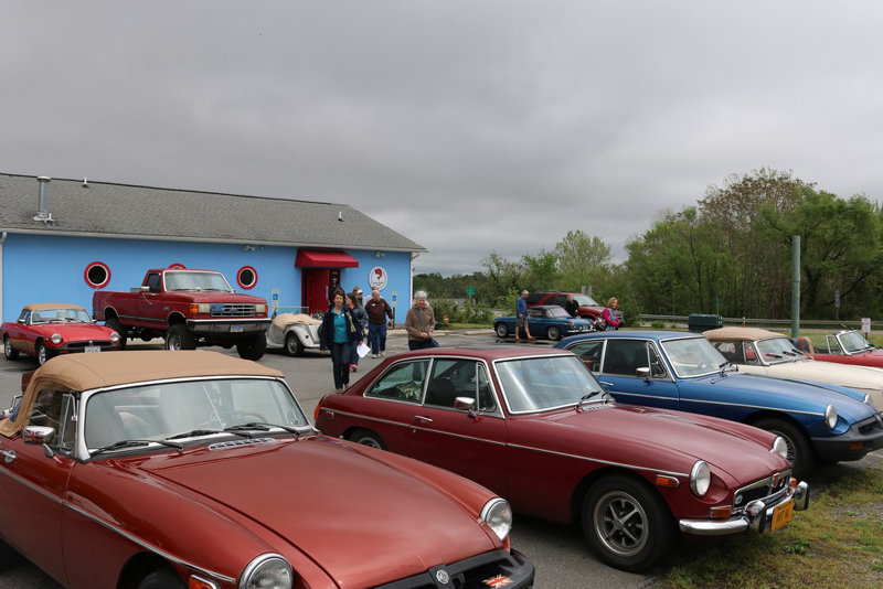34mini-winetour16_030