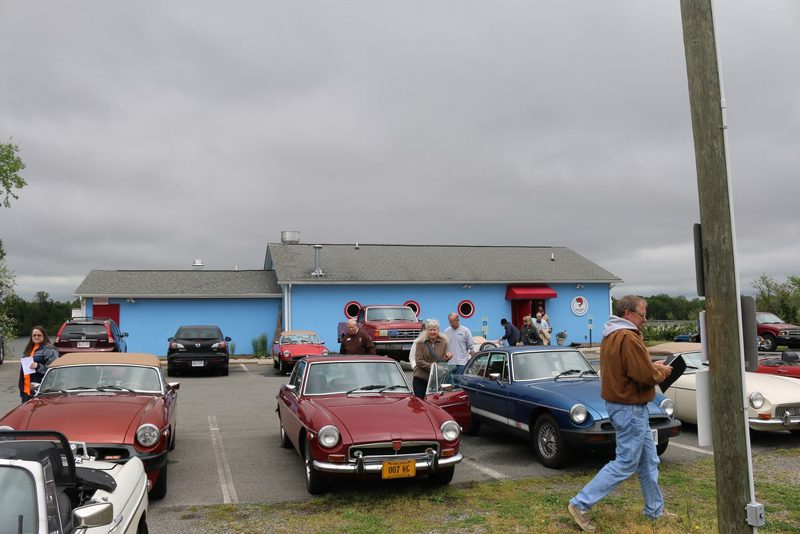 35mini-winetour16_031