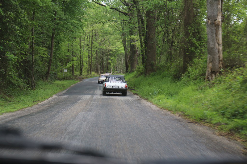 36mini-winetour16_032