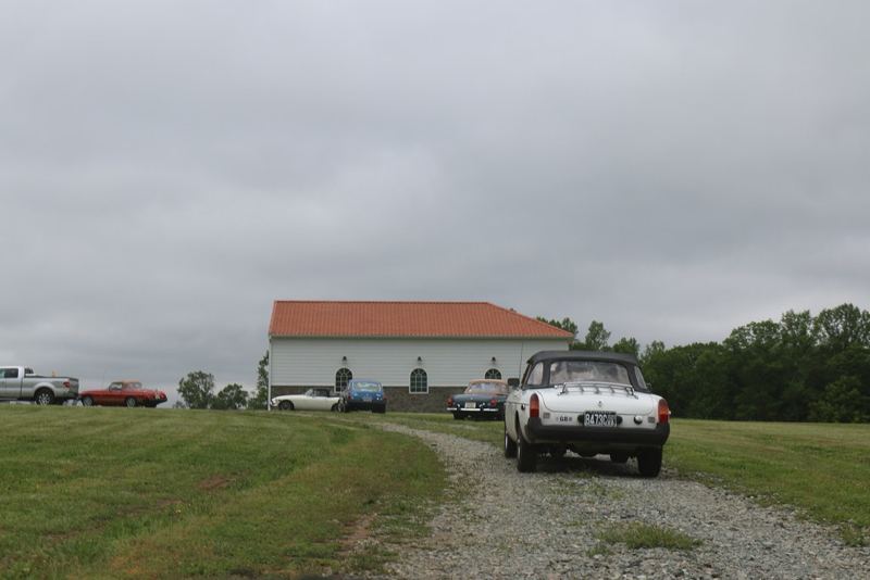 41mini-winetour16_039