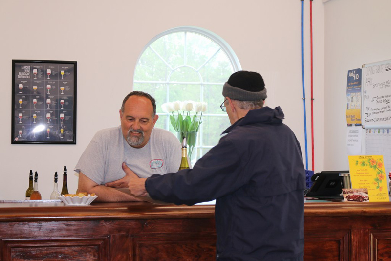 51mini-winetour16_048