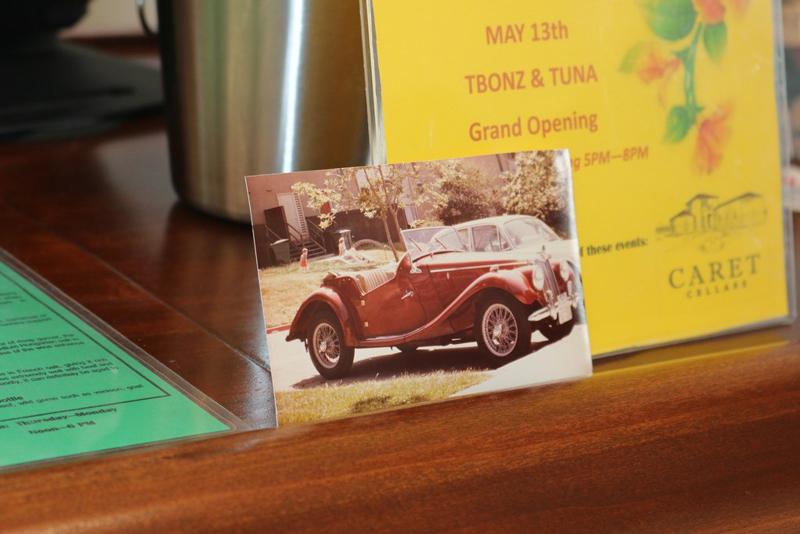 52mini-winetour16_050