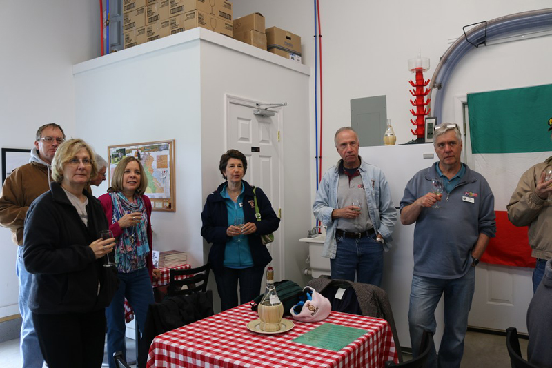 53mini-winetour16_051