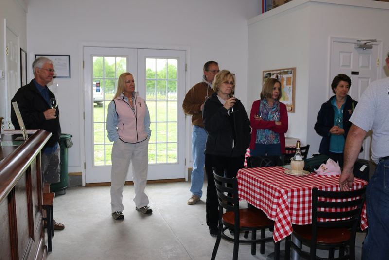 54mini-winetour16_054