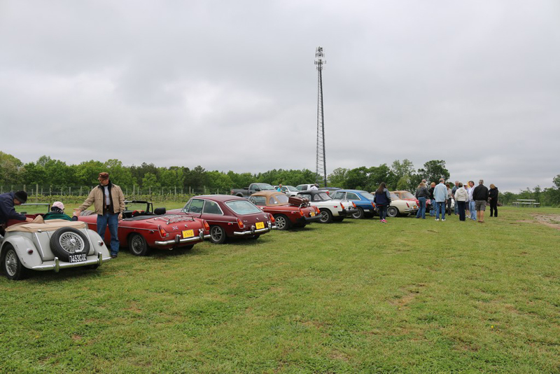 64mini-winetour16_041