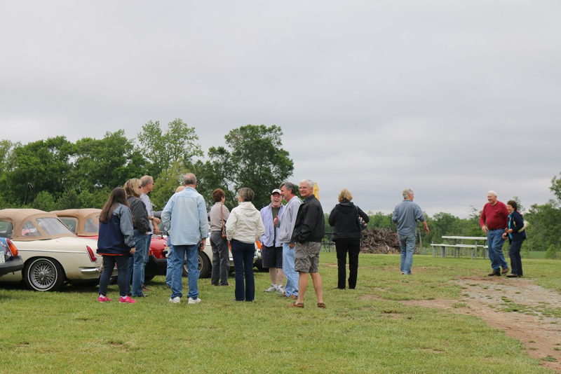 67mini-winetour16_043