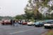 04mini-winetour16_003