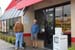 09mini-winetour16_006
