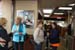 10mini-winetour16_008