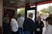 11mini-winetour16_009