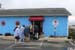 22mini-winetour16_016