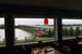 24mini-winetour16_021