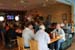 30mini-winetour16_026
