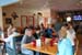 31mini-winetour16_027