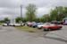 33mini-winetour16_029