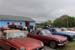 34mini-winetour16_030