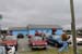 35mini-winetour16_031