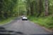 36mini-winetour16_032