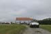 41mini-winetour16_039