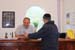 51mini-winetour16_048