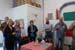 53mini-winetour16_051