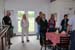 54mini-winetour16_054
