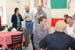 55mini-winetour16_055