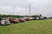 64mini-winetour16_041