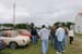 65mini-winetour16_069