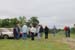 67mini-winetour16_043
