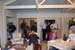 76mini-winetour16_078