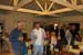 77mini-winetour16_079