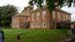 sat06-20160430_110631