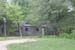 sat21mini-winetour16_071
