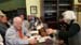sat50-20160430_141228