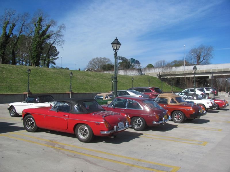 05IMG_0876