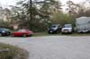 02mini-Aprmtg_33