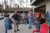 mini-Aprmtg_31