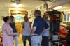 mini-Aprmtg_35